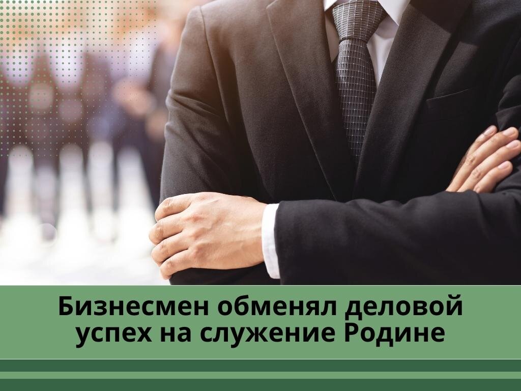 Фото: canva.com
