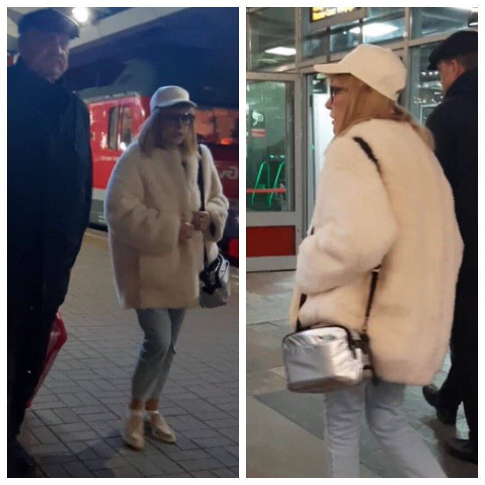 Фото из открытых источников.