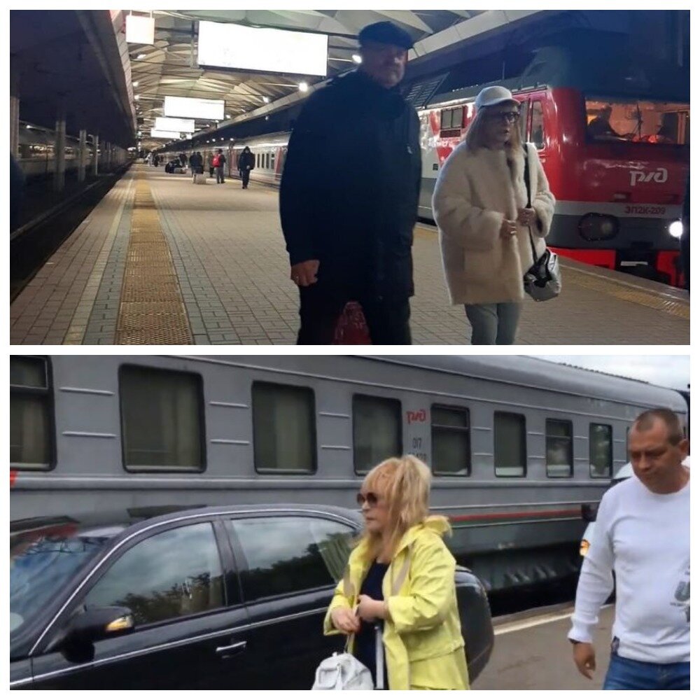 Фото из открытых источников.