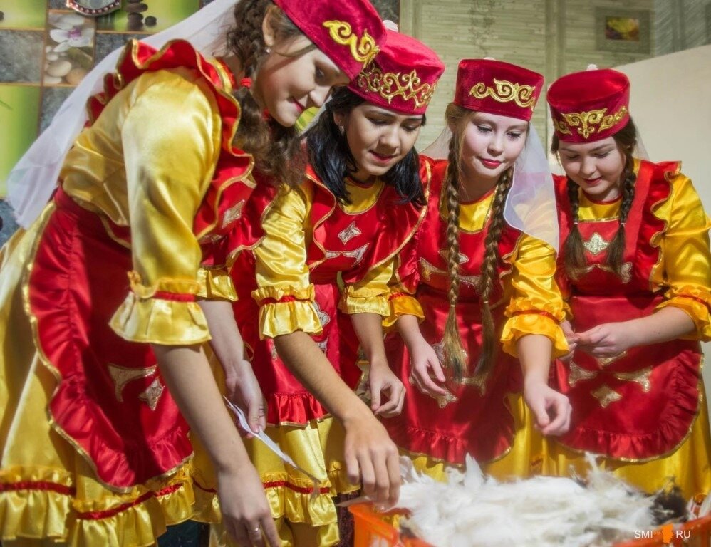 Фото: pokayadoma.ru