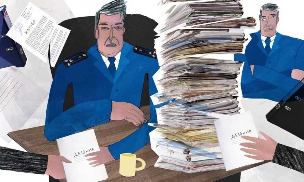 Изображение из открытых источников Яндекс-картинки