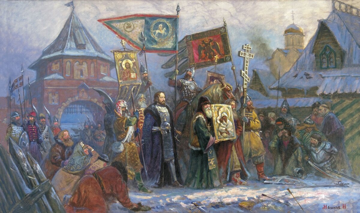 Освобождения руси. Взятие Полоцка 1563. Взятие Полоцка 1563 картина. Взятие Полоцка Иваном грозным. 4 Ноября 1612 князь Дмитрий Пожарского.