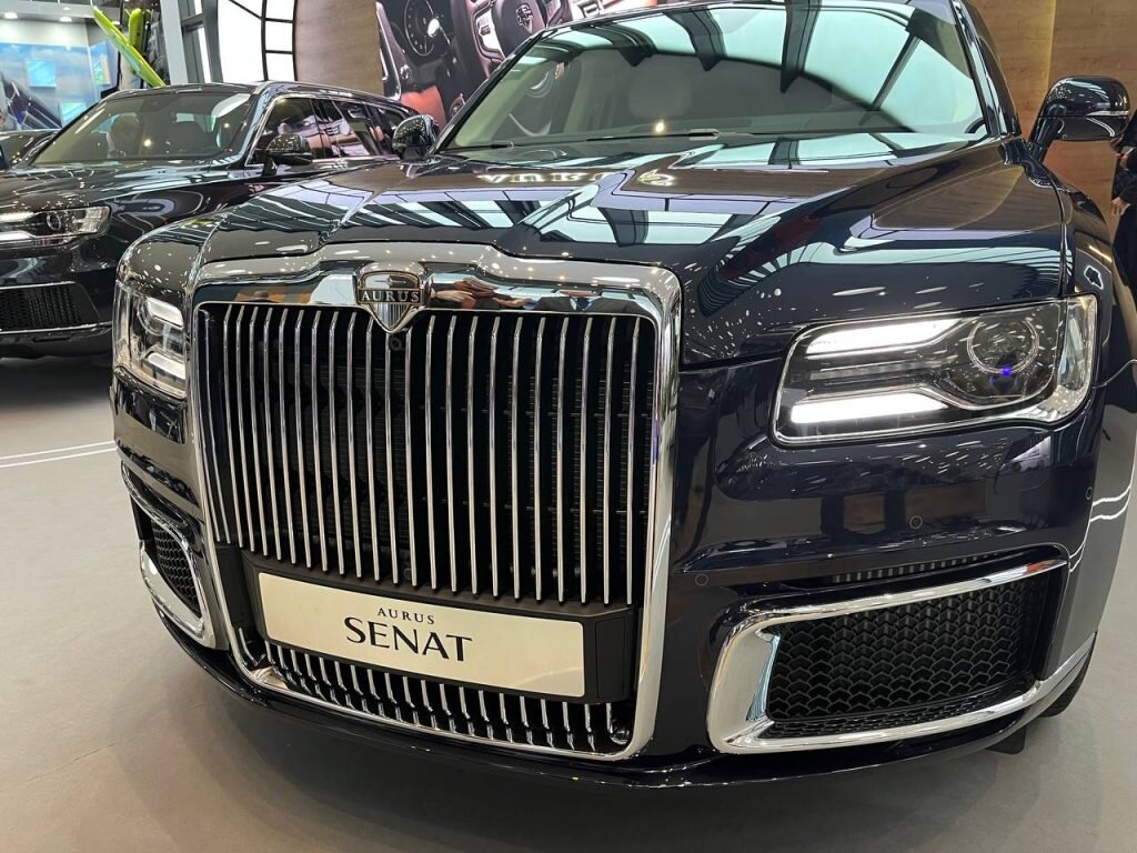    Фото: Gazeta.SPb