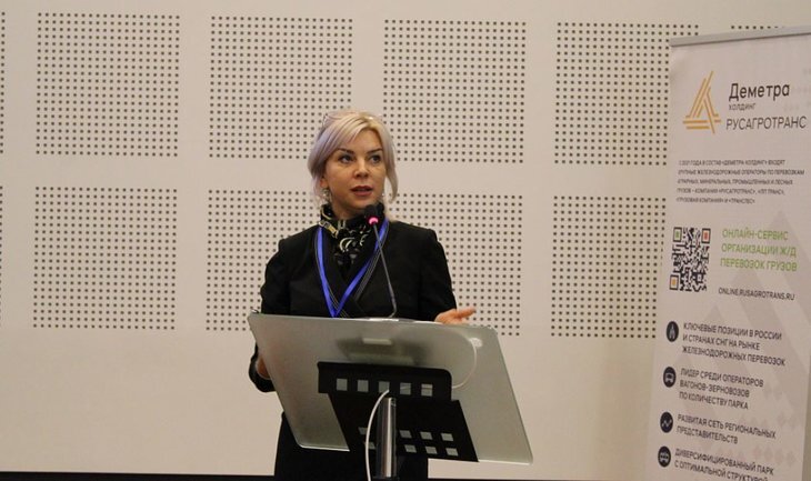    Сибирский горох хотят купить все: рост экспорта в 5 раз к прошлому году