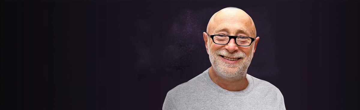 Григорий Остер, источник Яндекс картинки