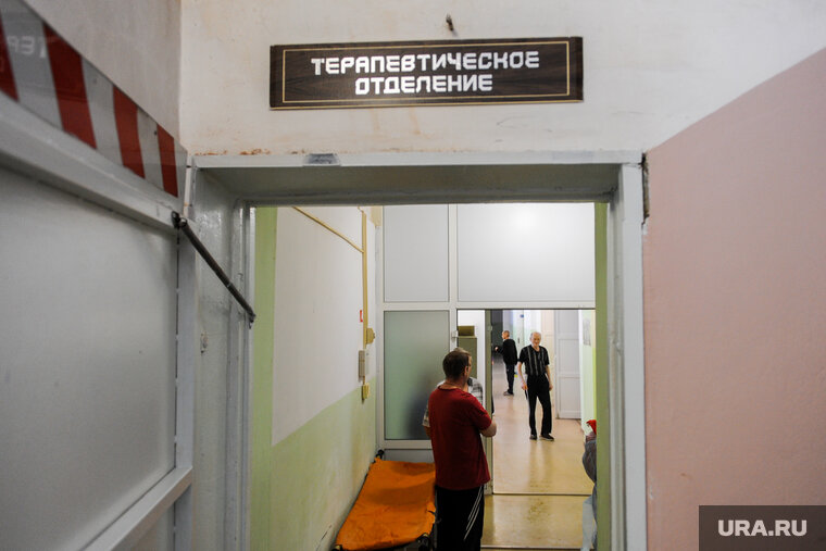    Ларису Минову искали месяц