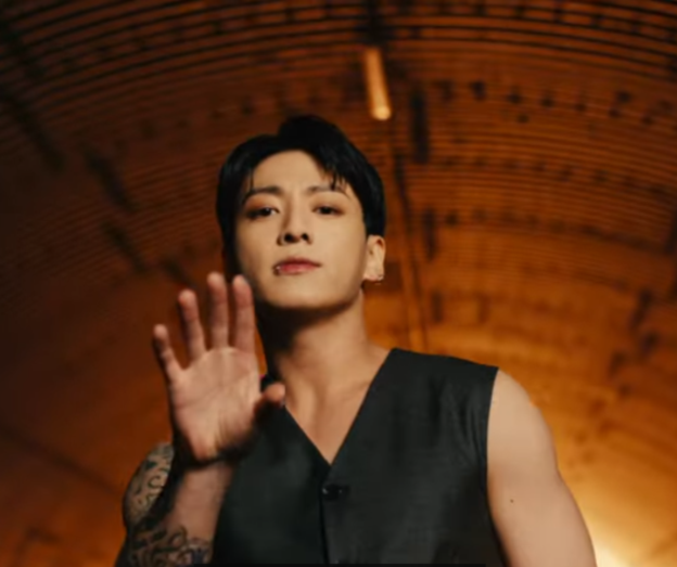 Ночи на пролёт ...