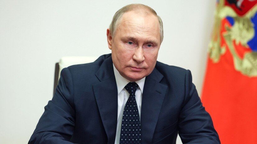   kremlin.ru