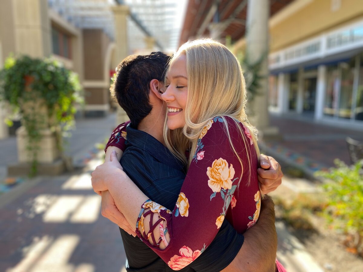 Фото: Unsplash.com