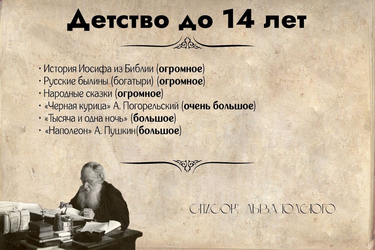 Лев толстой городки. Лев николаевич толстой 1828 1910. Лев толстой и спорт. Лев толстой играет в шахматы. Интересные факты о детстве толстого.