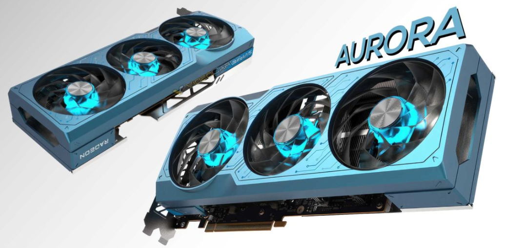 Rx 6750. Видеокарта sapphire amd radeon rx 6750 gre. 6750 gre. Amd radeon 6700. Видеокарта sapphire amd radeon rx 6750 gre.