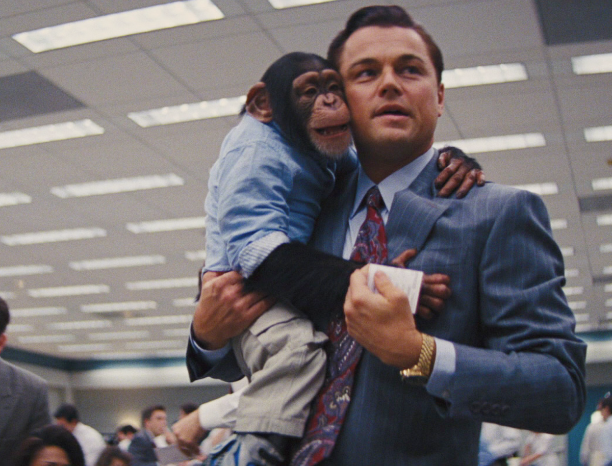 Волк с уолл стрит фрагмент. Волк с уолл стрит фрагмент. Джон бернтал волк с уолл-стрит. Волк с уолл-стрит (2013). Волк с уолл стрит 4к.