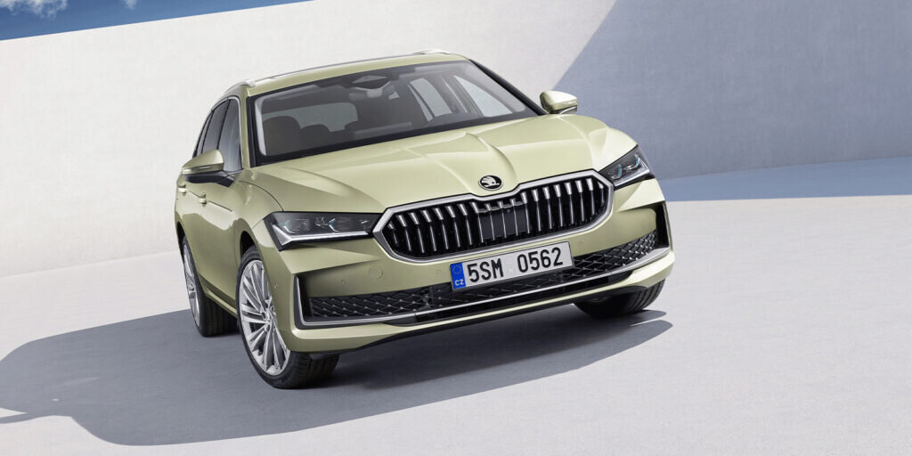    Skoda Лариса Максимычева