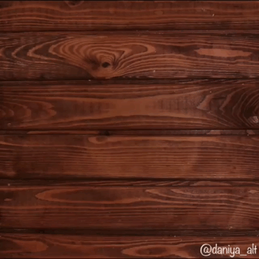 -5