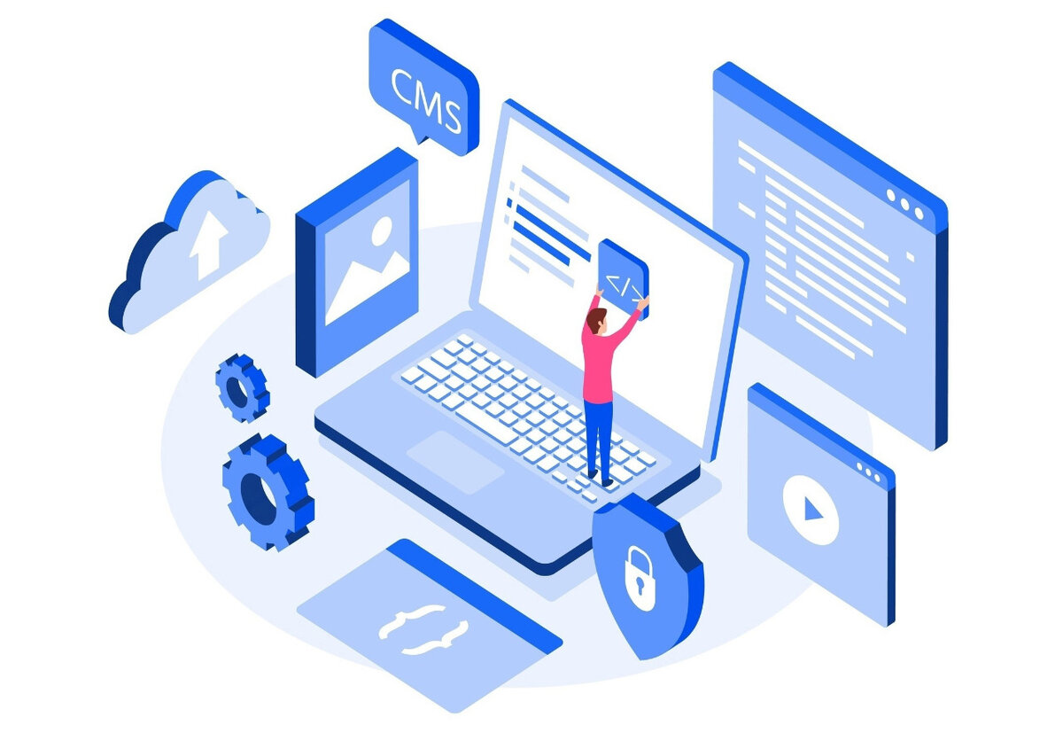    Команда программистов из Курской области стала призером хакатона по искусственному интеллекту в Приволжье