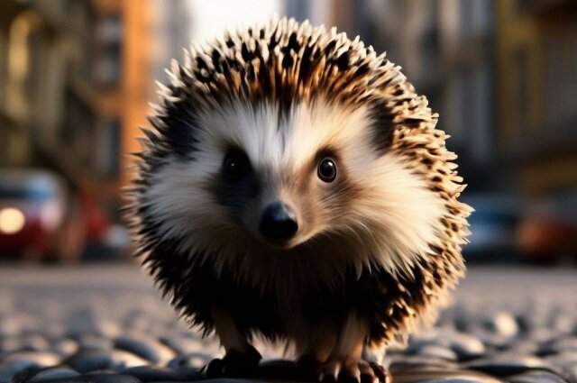    Фото: Администрация Читы