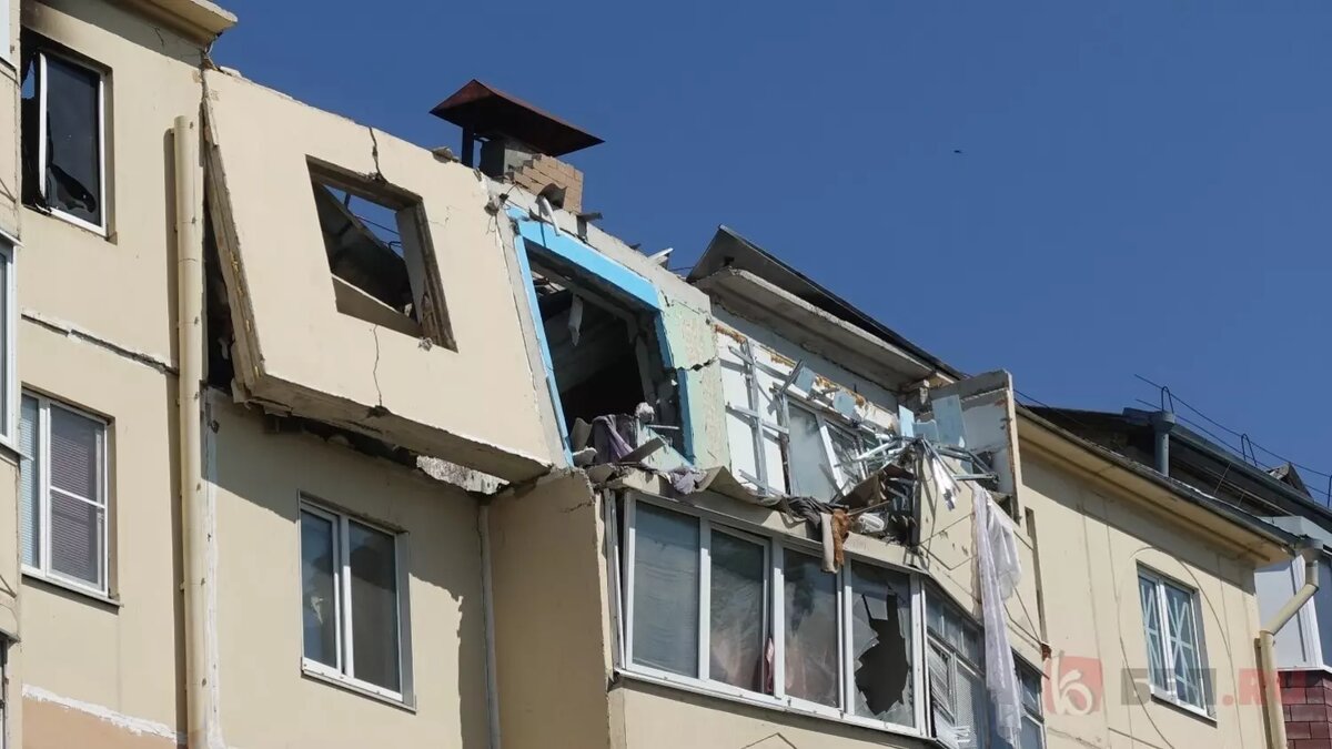     Еще нынешней весной страховые компании не покрывали ущерба имуществу, который возник из-за обстрела дронами или снарядами. Теперь такая возможность появилась. Первая страховая компания предлагает полноценный полис. Кому он будет нужен и сколько будет стоить?