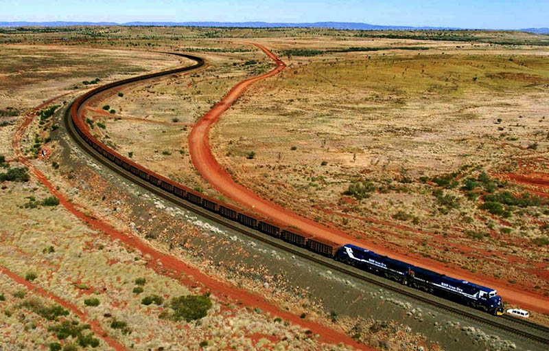 Источник: https://seanews.ru/2020/02/14/ru-samye-dlinnye-poezda-v-istorii/