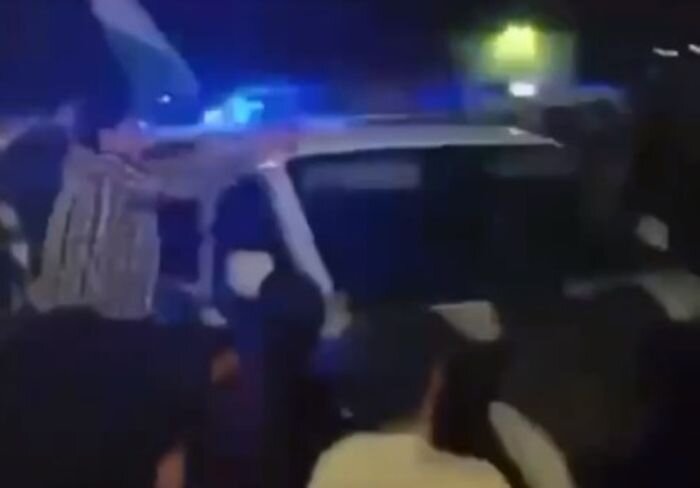 Источник фото: скриншот видео/ SHOT