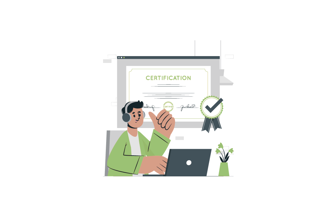 Источник: freepil.com