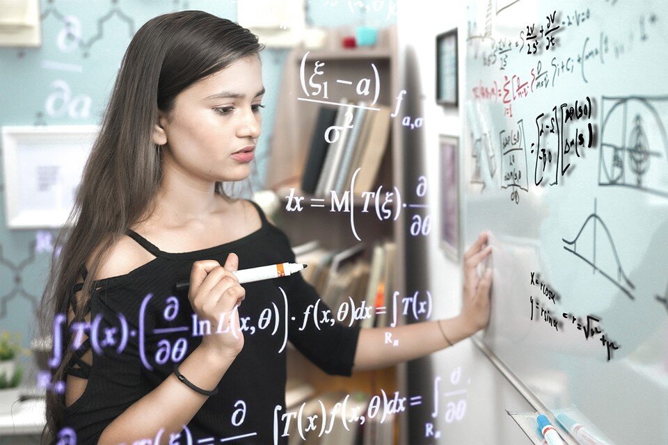    Долой вековой гнет искусственных правил Shutterstock