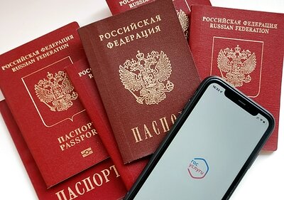 ФОТО: ALEXANDER LEGKY/GLOBALLOOKPRESS