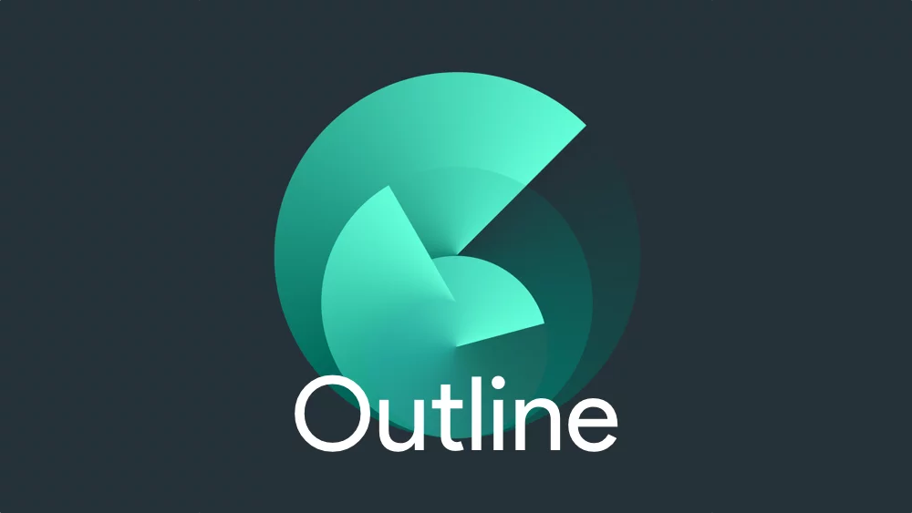 Outline VPN. Иконка outline VPN. Outline VPN ключики. Бесплатные сервера outline.