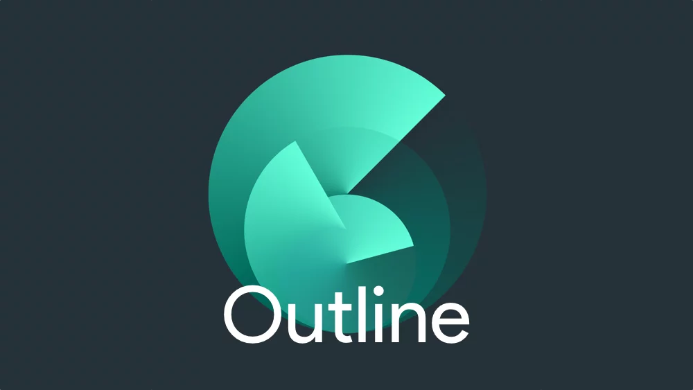 Get outline. Outline VPN. Иконка outline VPN. Outline VPN ключики. Бесплатные сервера outline.