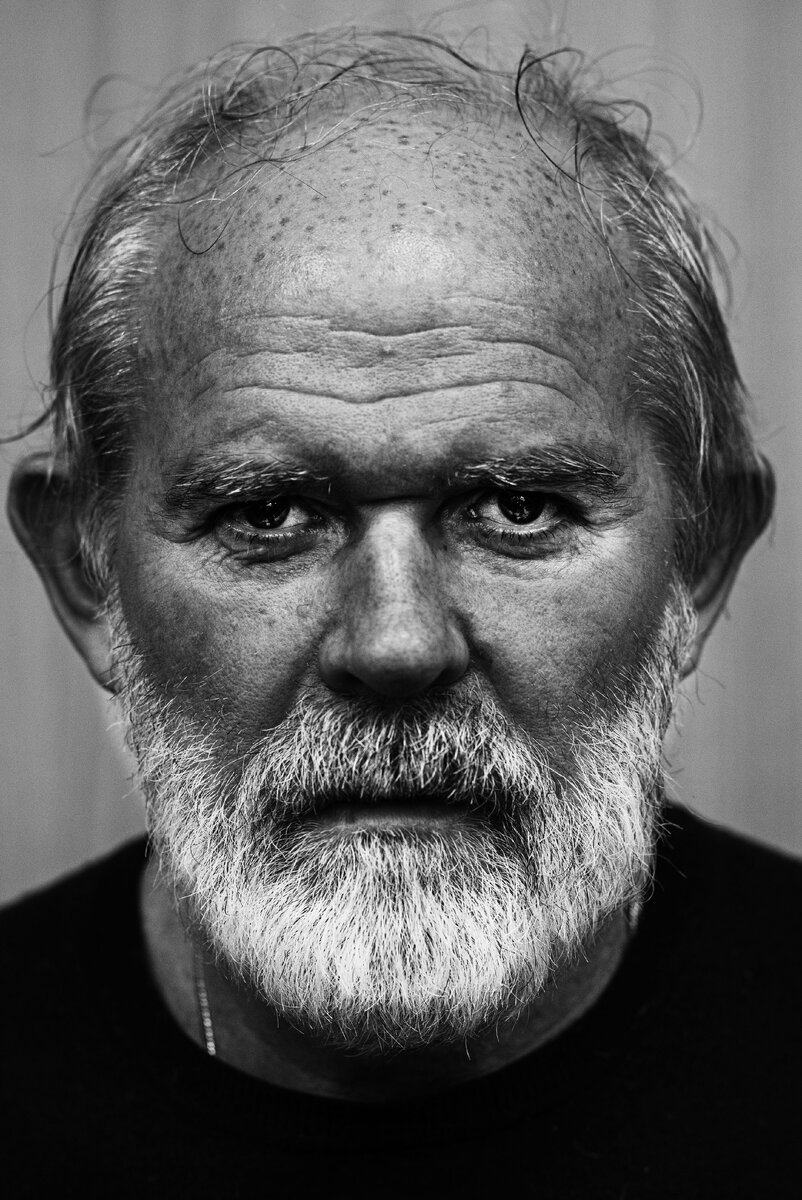 участники форума с БП