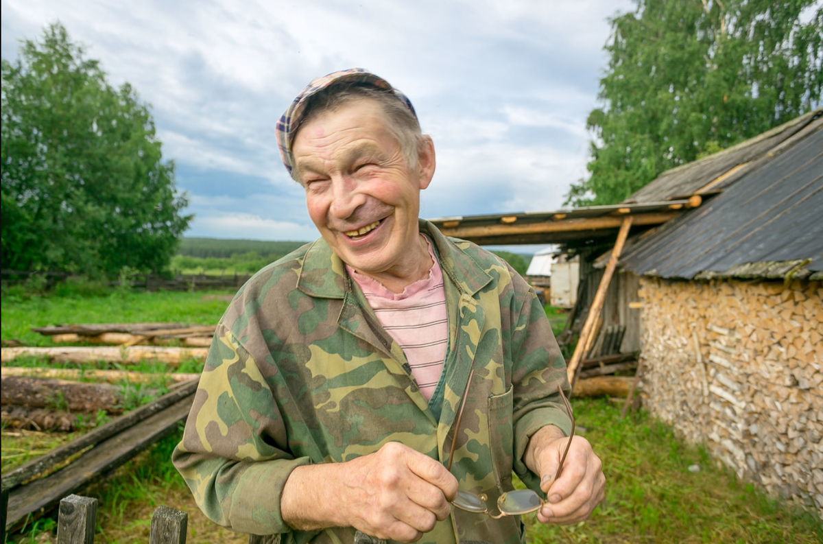 А вы знали где купить землю под дом дешевле рынка? Авито? Циан? Нет... |  Сергей Горбунов о загородной жизни | Дзен