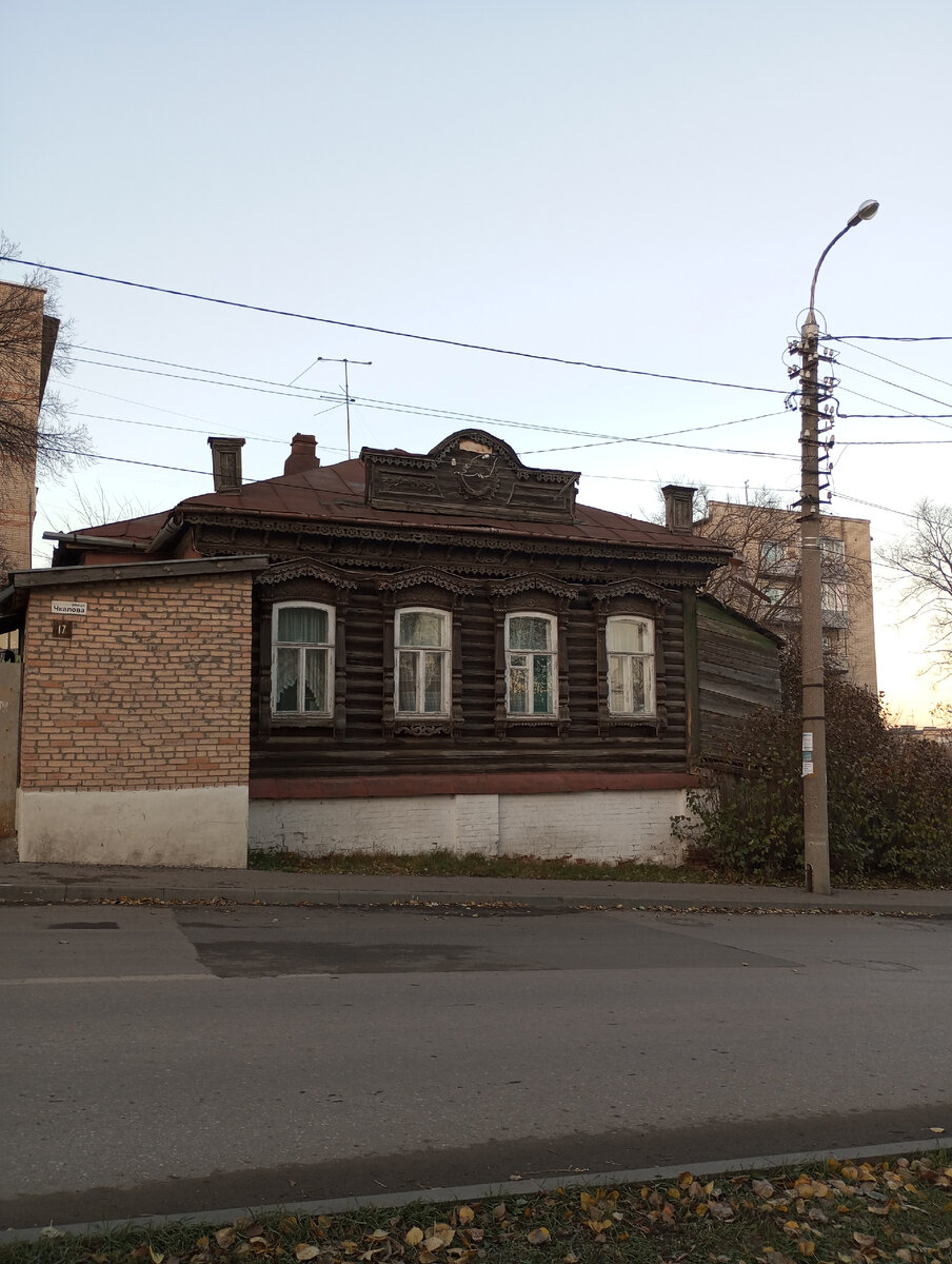 Покинуть свой дом иногда необходимо | Белая ворона | Дзен