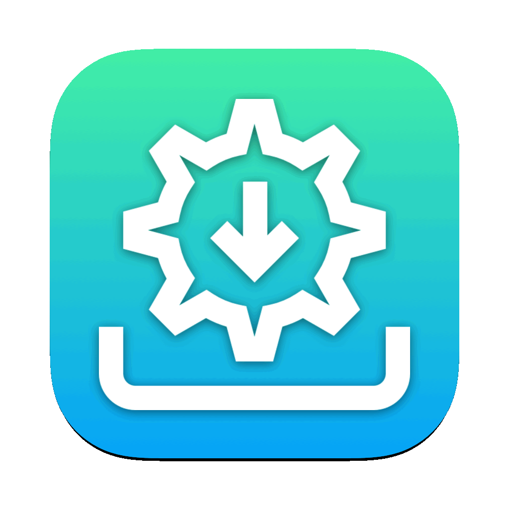Sideloadly itunes. Sideloadly. Sideloadly IOS 17. Sideloadly Windows 7. IPA installer.