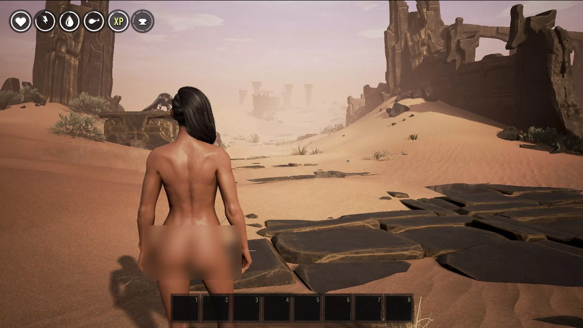 Листайте вправо