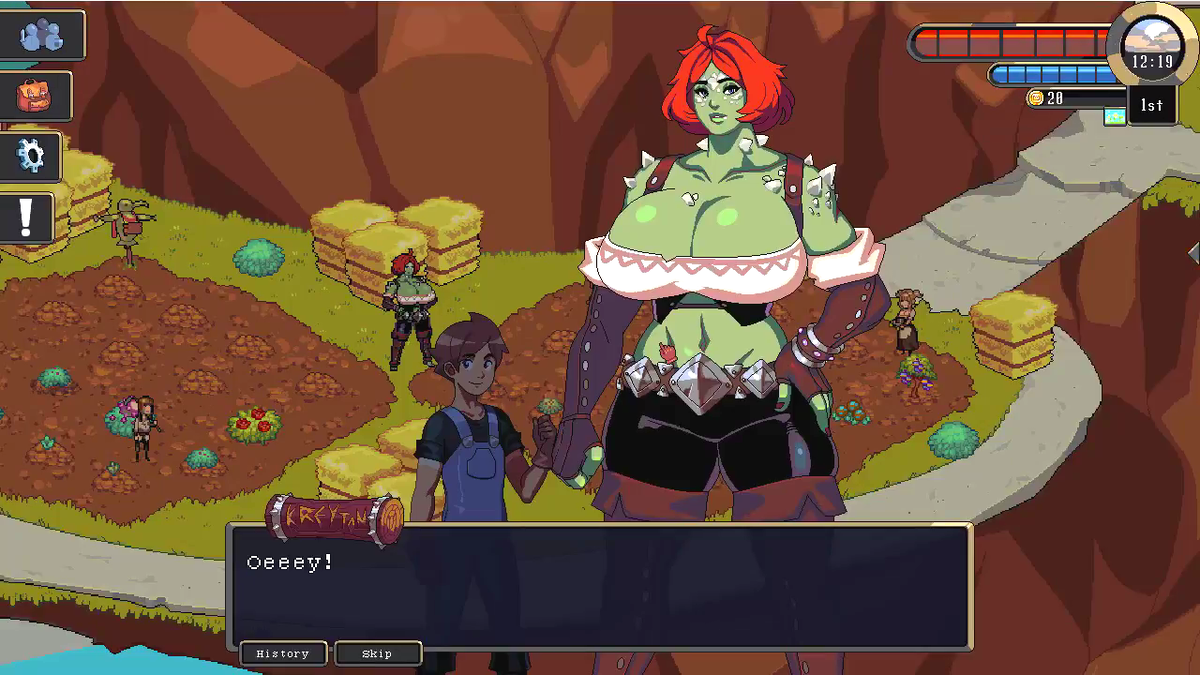 Cloud meadow читы. 1. Cloud meadow r34. Cloud meadow русификатор. Cloud meadow [team nimbus] сцены.