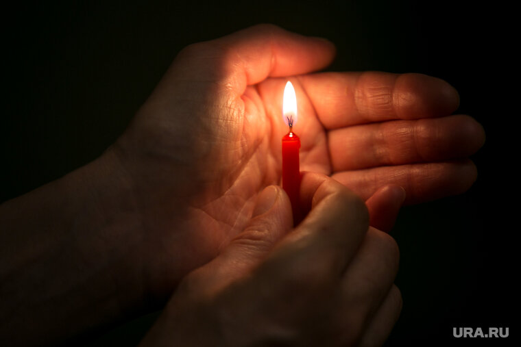    На 52-м году ушел из жизни бывший глава Губкинского ЯНАО