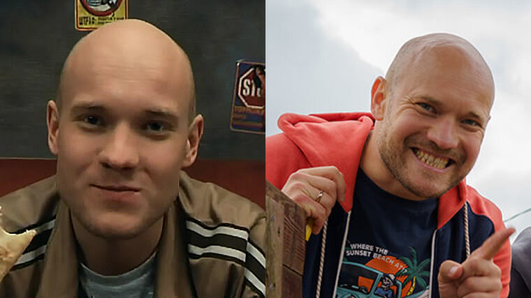 выход реальных пацанов 2023. выход реальных пацанов 2023. николай наумов сериал реальные пацаны 2022. выход реальных пацанов 2023. реальные пацаны филипп дворецкий.