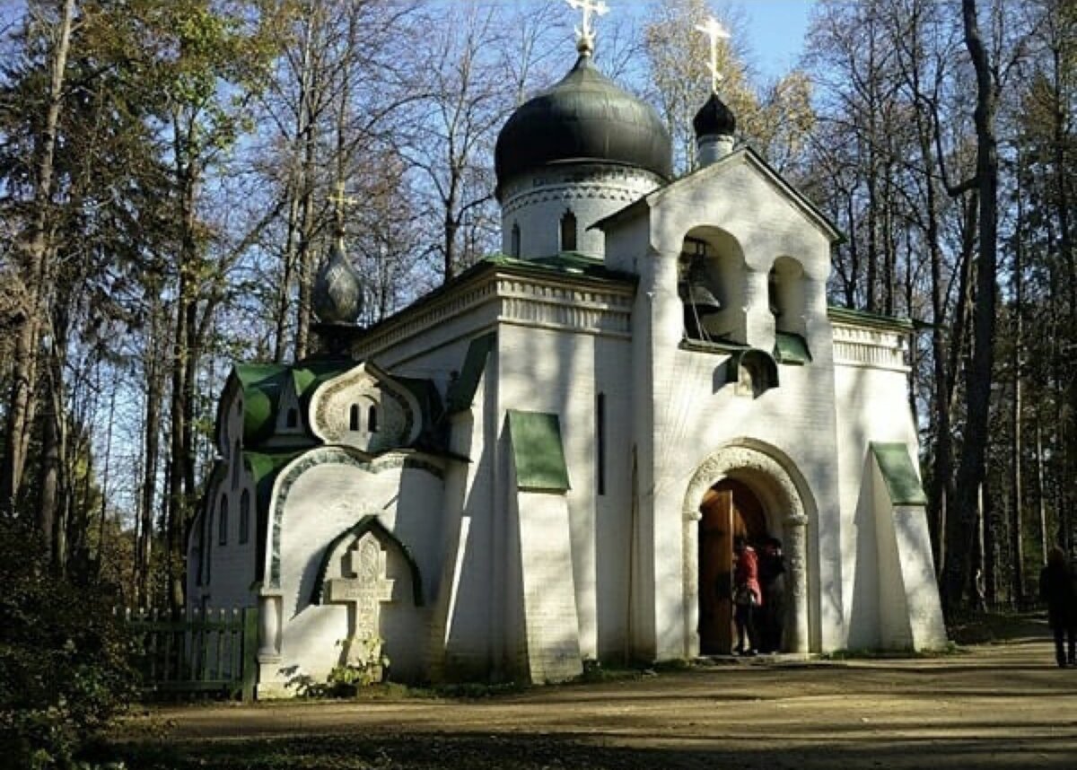 Церковь васнецова. Церковь Спаса Нерукотворного в Абрамцево. Абрамцево Церковь Васнецова. Церковь Спаса Нерукотворного в усадьбе Абрамцево. Церковь Спаса Нерукотворного (1881-1882)..