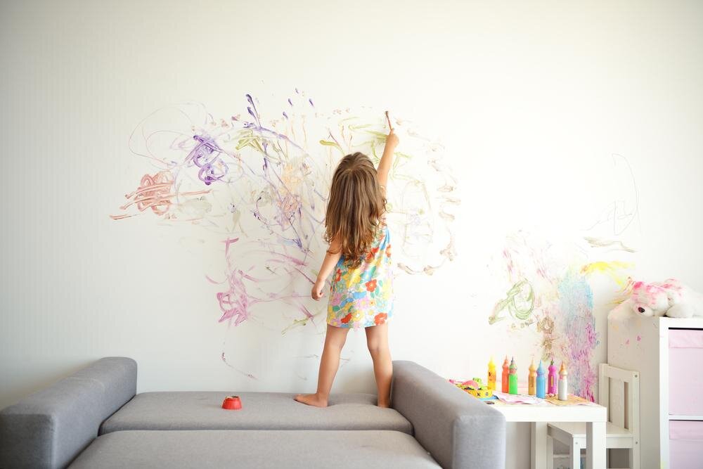    фото: Shutterstock/Fotodom.ru