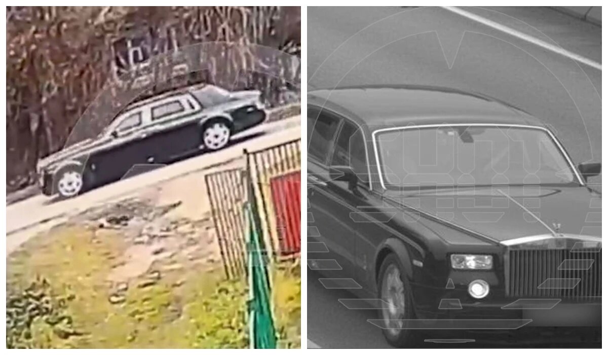 Фото: SHOT / Telegram