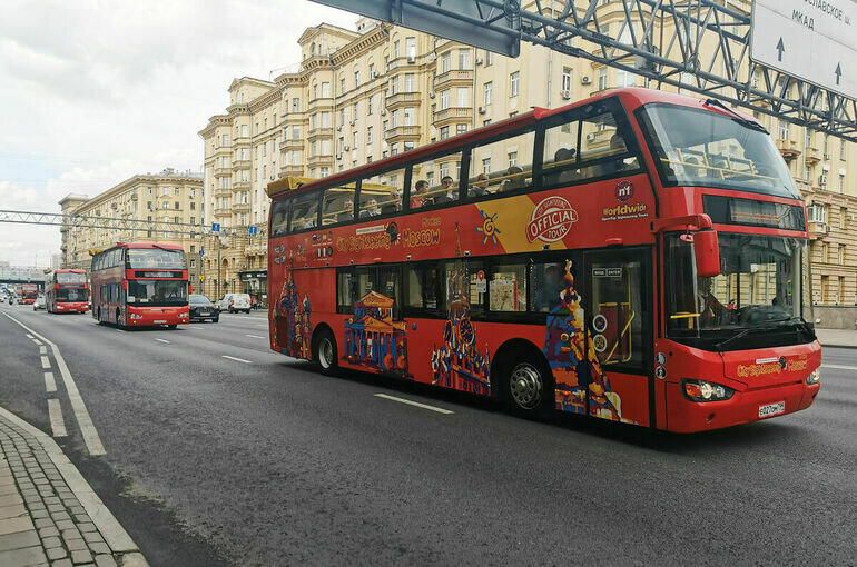   Игорь Самохвалов/ПГ