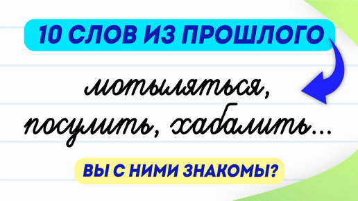 5 Вечера | 5 PM (порно фильм со смыслом и русским переводом)