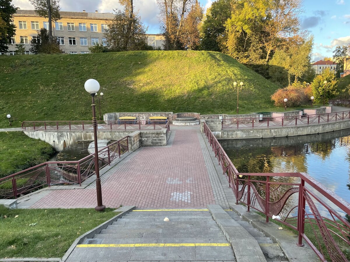 -2-2