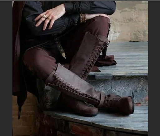 Взято из свободных источников. 