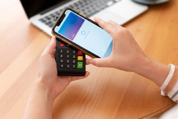 Источник фото: freepik.com