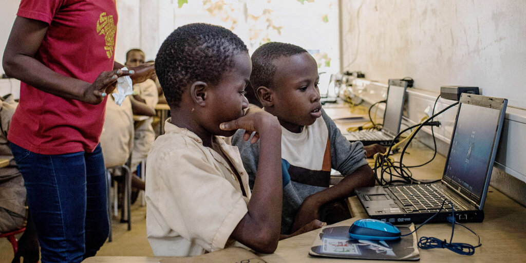 Фото: Yanick Folly / Getty Images