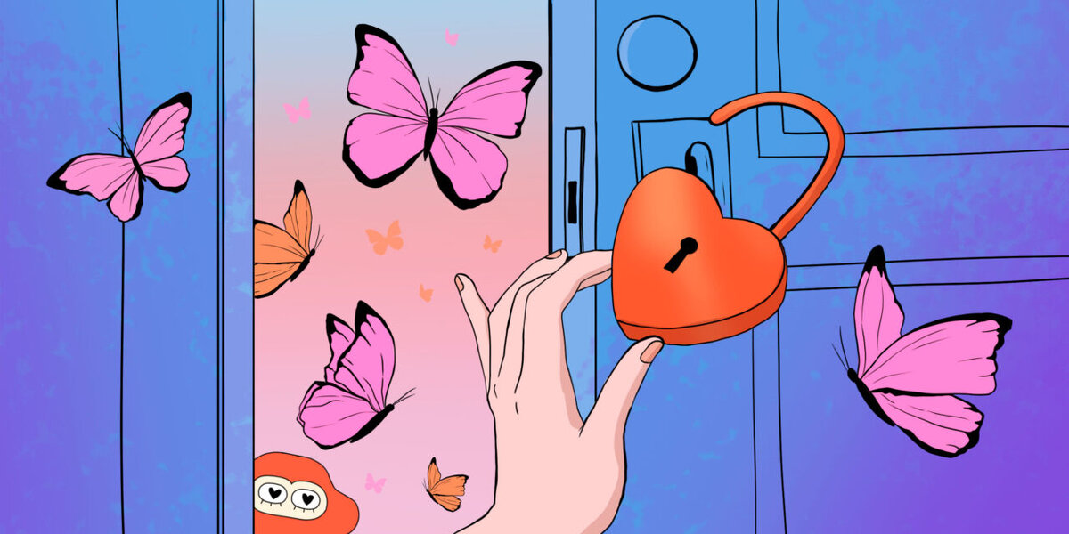 https://cdn.lifehacker.ru/wp-content/uploads/2023/11/Kak-ponyat-chto-vy-gotovy-k-novym-otnosheniyam-posle-razryva_1698923775-1280x640.jpg