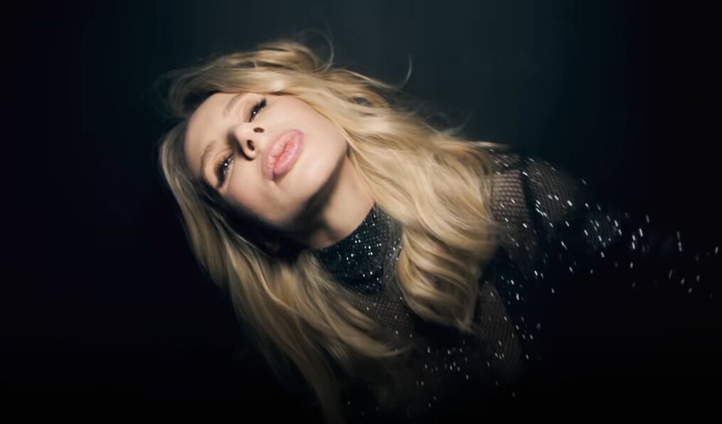 Prt Scr YouTube-канал LOBODA 