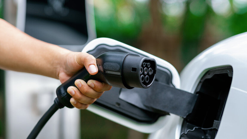   Gettyimages.ru Ralf Hahn