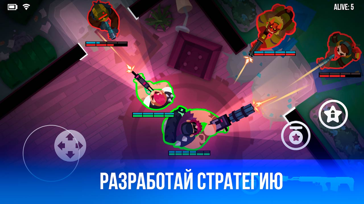 -1-3