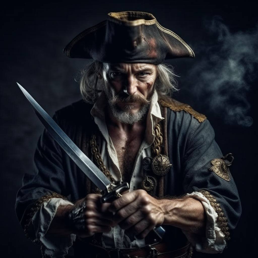 Tolpar Old School - Kemerovo